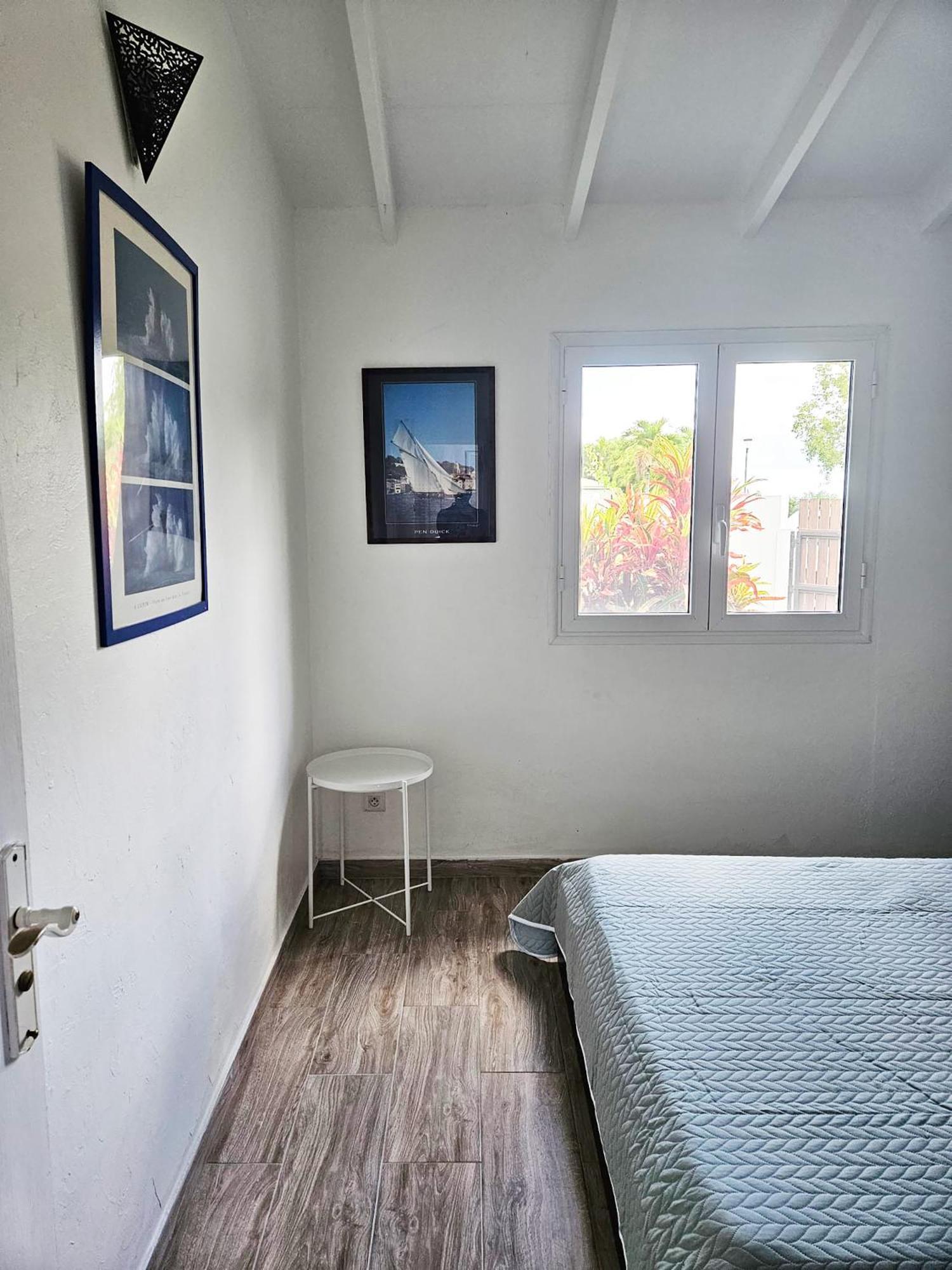Villa Marissea Riviere-Salee Dış mekan fotoğraf
